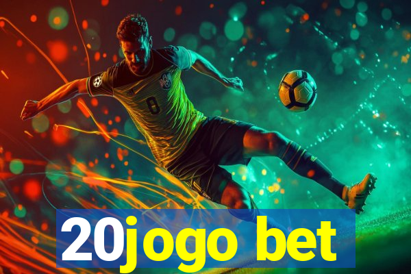 20jogo bet